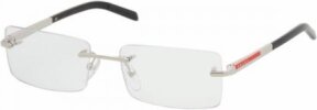 Lunettes de vue Lunette PS 53AV