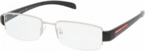 Lunettes de vue Lunette PS 55AV
