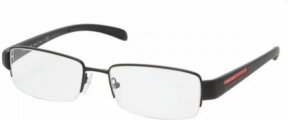 Lunettes de vue Lunette PS 55AV