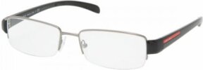 Lunettes de vue Lunette PS 55AV