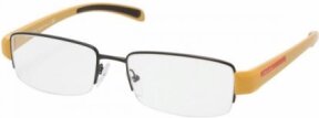 Lunettes de vue Lunette PS 55AV