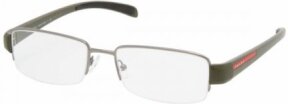 Lunettes de vue Lunette PS 55AV