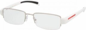 Lunettes de vue Lunette PS 55AV