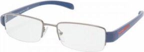Lunettes de vue Lunette PS 55AV