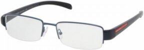 Lunettes de vue Lunette PS 55AV