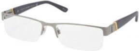 Lunettes de vue PH1117