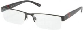 Lunettes de vue PH1117