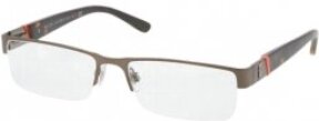 Lunettes de vue PH1117