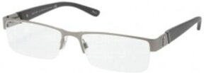 Lunettes de vue PH1117