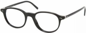 Lunettes de vue PH2047