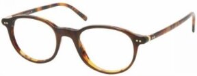 Lunettes de vue PH2047