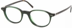 Lunettes de vue PH2047