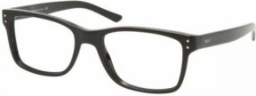 Lunettes de vue PH2057