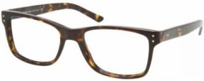 Lunettes de vue PH2057