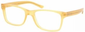 Lunettes de vue PH2057