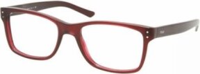 Lunettes de vue PH2057