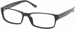 Lunettes de vue PH2065