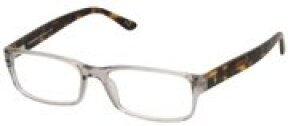 Lunettes de vue PH2065