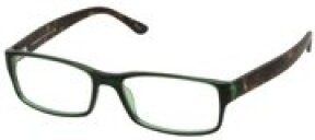 Lunettes de vue PH2065