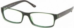 Lunettes de vue PH2065