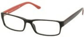 Lunettes de vue PH2065