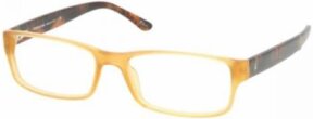 Lunettes de vue PH2065