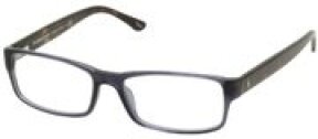 Lunettes de vue PH2065