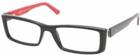 Lunettes de vue PH2070