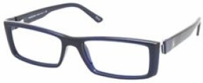 Lunettes de vue PH2070