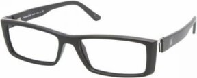 Lunettes de vue PH2070