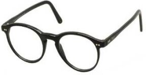 Lunettes de vue PH2083