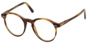 Lunettes de vue PH2083