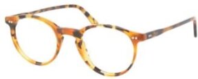 Lunettes de vue PH2083