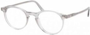 Lunettes de vue PH2083