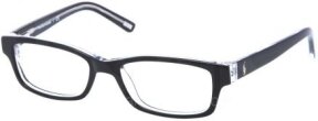 Lunettes de vue PP8518