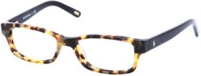 Lunettes de vue PP8518