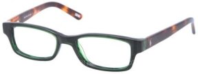 Lunettes de vue PP8518