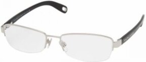 Lunettes de vue RL5037