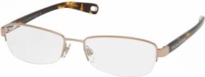 Lunettes de vue RL5037