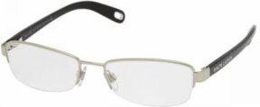 Lunettes de vue RL5037