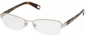 Lunettes de vue RL5037