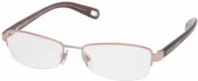 Lunettes de vue RL5037