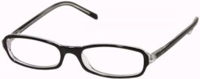 Lunettes de vue RL6017