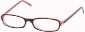 Lunettes de vue RL6017