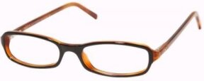 Lunettes de vue RL6017