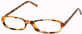 Lunettes de vue RL6017