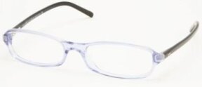 Lunettes de vue RL6017