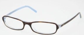 Lunettes de vue RL6017