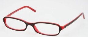 Lunettes de vue RL6017