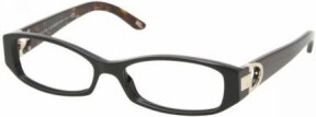 Lunettes de vue RL6050